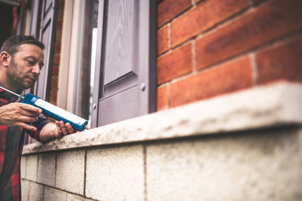Best Insulation Installation Services in Curtice, OH