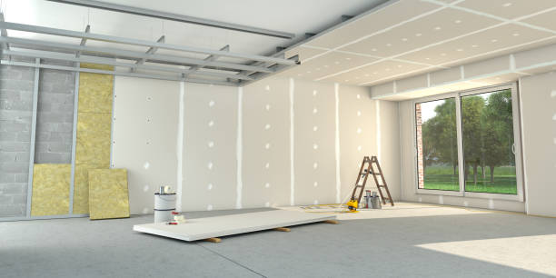 Best Commercial Insulation in Curtice, OH
